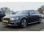 Audi A4 Avant 1.8 TFSI S Edition | 3x S-line | Navi | Xenon | Trekhaak