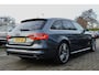 Audi A4 Avant 1.8 TFSI S Edition | 3x S-line | Navi | Xenon | Trekhaak