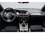 Audi A4 Avant 1.8 TFSI S Edition | 3x S-line | Navi | Xenon | Trekhaak