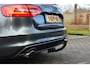 Audi A4 Avant 1.8 TFSI S Edition | 3x S-line | Navi | Xenon | Trekhaak