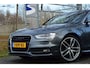 Audi A4 Avant 1.8 TFSI S Edition | 3x S-line | Navi | Xenon | Trekhaak
