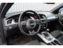 Audi A4 Avant 1.8 TFSI S Edition | 3x S-line | Navi | Xenon | Trekhaak