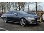 Audi A4 Avant 1.8 TFSI S Edition | 3x S-line | Navi | Xenon | Trekhaak