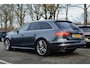 Audi A4 Avant 1.8 TFSI S Edition | 3x S-line | Navi | Xenon | Trekhaak