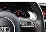 Audi A4 Avant 1.8 TFSI S Edition | 3x S-line | Navi | Xenon | Trekhaak