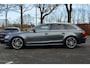 Audi A4 Avant 1.8 TFSI S Edition | 3x S-line | Navi | Xenon | Trekhaak