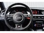 Audi A4 Avant 1.8 TFSI S Edition | 3x S-line | Navi | Xenon | Trekhaak
