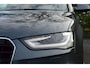 Audi A4 Avant 1.8 TFSI S Edition | 3x S-line | Navi | Xenon | Trekhaak
