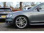 Audi A4 Avant 1.8 TFSI S Edition | 3x S-line | Navi | Xenon | Trekhaak