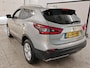 Nissan Qashqai 1.3 DIG-T BUSINESS EDITION AUTOMAAT SLECHTS 52.321 KM!