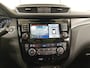 Nissan Qashqai 1.3 DIG-T BUSINESS EDITION AUTOMAAT SLECHTS 52.321 KM!