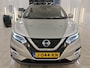 Nissan Qashqai 1.3 DIG-T BUSINESS EDITION AUTOMAAT SLECHTS 52.321 KM!