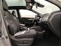 Nissan Qashqai 1.3 DIG-T BUSINESS EDITION AUTOMAAT SLECHTS 52.321 KM!