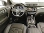 Nissan Qashqai 1.3 DIG-T BUSINESS EDITION AUTOMAAT SLECHTS 52.321 KM!