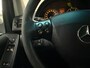 Mercedes-Benz A-klasse 180 CDI Classic Navigatie LM Velg, Nieuw APK!