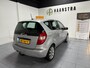 Mercedes-Benz A-klasse 180 CDI Classic Navigatie LM Velg, Nieuw APK!