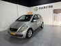 Mercedes-Benz A-klasse 180 CDI Classic Navigatie LM Velg, Nieuw APK!