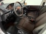 Mercedes-Benz A-klasse 180 CDI Classic Navigatie LM Velg, Nieuw APK!