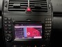 Mercedes-Benz A-klasse 180 CDI Classic Navigatie LM Velg, Nieuw APK!