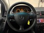 Mercedes-Benz A-klasse 180 CDI Classic Navigatie LM Velg, Nieuw APK!