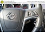 Opel Astra 1.4 TURBO 141PK COSMO 5 DEURS ORIGINEEL NL LEDER STOELVERWARMING TREKHAAK NAVI CLIMA CRUISE BLUETOOTH PDC 18INCH ENZ...
