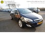 Opel Astra 1.4 TURBO 141PK COSMO 5 DEURS ORIGINEEL NL LEDER STOELVERWARMING TREKHAAK NAVI CLIMA CRUISE BLUETOOTH PDC 18INCH ENZ...