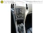 Opel Astra 1.4 TURBO 141PK COSMO 5 DEURS ORIGINEEL NL LEDER STOELVERWARMING TREKHAAK NAVI CLIMA CRUISE BLUETOOTH PDC 18INCH ENZ...