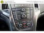 Opel Astra 1.4 TURBO 141PK COSMO 5 DEURS ORIGINEEL NL LEDER STOELVERWARMING TREKHAAK NAVI CLIMA CRUISE BLUETOOTH PDC 18INCH ENZ...