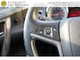 Opel Astra 1.4 TURBO 141PK COSMO 5 DEURS ORIGINEEL NL LEDER STOELVERWARMING TREKHAAK NAVI CLIMA CRUISE BLUETOOTH PDC 18INCH ENZ...