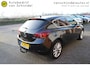 Opel Astra 1.4 TURBO 141PK COSMO 5 DEURS ORIGINEEL NL LEDER STOELVERWARMING TREKHAAK NAVI CLIMA CRUISE BLUETOOTH PDC 18INCH ENZ...