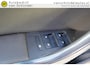 Opel Astra 1.4 TURBO 141PK COSMO 5 DEURS ORIGINEEL NL LEDER STOELVERWARMING TREKHAAK NAVI CLIMA CRUISE BLUETOOTH PDC 18INCH ENZ...