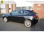 Opel Astra 1.4 TURBO 141PK COSMO 5 DEURS ORIGINEEL NL LEDER STOELVERWARMING TREKHAAK NAVI CLIMA CRUISE BLUETOOTH PDC 18INCH ENZ...