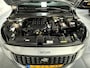 Peugeot 208 1.2 PureTech Active 1e Eig Apple-Carplay NL Auto! NAP