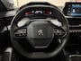 Peugeot 208 1.2 PureTech Active 1e Eig Apple-Carplay NL Auto! NAP