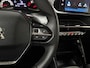 Peugeot 208 1.2 PureTech Active 1e Eig Apple-Carplay NL Auto! NAP