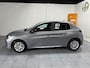 Peugeot 208 1.2 PureTech Active 1e Eig Apple-Carplay NL Auto! NAP