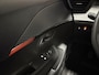 Peugeot 208 1.2 PureTech Active 1e Eig Apple-Carplay NL Auto! NAP