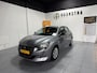 Peugeot 208 1.2 PureTech Active 1e Eig Apple-Carplay NL Auto! NAP