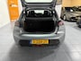 Peugeot 208 1.2 PureTech Active 1e Eig Apple-Carplay NL Auto! NAP