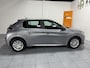 Peugeot 208 1.2 PureTech Active 1e Eig Apple-Carplay NL Auto! NAP