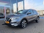 Nissan Qashqai 1.3 DIG-T Tekna | NAVIGATIE | 360° CAMERA | STOELVERWARMING |
