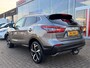 Nissan Qashqai 1.3 DIG-T Tekna | NAVIGATIE | 360° CAMERA | STOELVERWARMING |