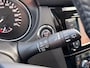 Nissan Qashqai 1.3 DIG-T Tekna | NAVIGATIE | 360° CAMERA | STOELVERWARMING |