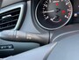 Nissan Qashqai 1.3 DIG-T Tekna | NAVIGATIE | 360° CAMERA | STOELVERWARMING |
