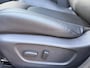 Nissan Qashqai 1.3 DIG-T Tekna | NAVIGATIE | 360° CAMERA | STOELVERWARMING |