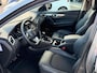 Nissan Qashqai 1.3 DIG-T Tekna | NAVIGATIE | 360° CAMERA | STOELVERWARMING |