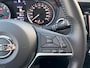 Nissan Qashqai 1.3 DIG-T Tekna | NAVIGATIE | 360° CAMERA | STOELVERWARMING |