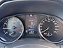 Nissan Qashqai 1.3 DIG-T Tekna | NAVIGATIE | 360° CAMERA | STOELVERWARMING |