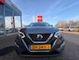 Nissan Qashqai 1.3 DIG-T Tekna | NAVIGATIE | 360° CAMERA | STOELVERWARMING |