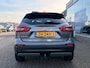 Nissan Qashqai 1.3 DIG-T Tekna | NAVIGATIE | 360° CAMERA | STOELVERWARMING |